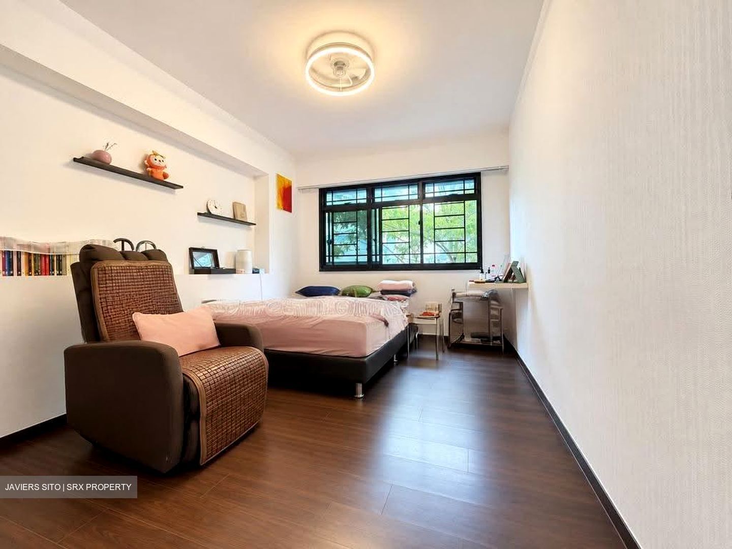 Blk 501D Montreal Spring (Sembawang), HDB Executive #626345641